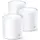 Wi-Fi როუტერი TP-Link Deco X60 (3-pack) AX3000 Whole Home Mesh Wi-Fi 6 System - TechMall.geWi-Fi როუტერი TP-Link Deco X60 (3-pack) AX3000 Whole Home Mesh Wi-Fi 6 System - TechMall.ge ,Wi-Fi როუტერი TP-Link Deco X60 (3-pack) AX3000 Whole Home Mesh Wi-Fi 6 System - TechMall.ge Wi-Fi როუტერი TP-Link Deco X60 (3-pack) AX3000 Whole Home Mesh Wi-Fi 6 System - TechMall.geWi-Fi როუტერი TP-Link Deco X60 (3-pack) AX3000 Whole Home Mesh Wi-Fi 6 System - TechMall.ge ,Wi-Fi როუტერი TP-Link Deco X60 (3-pack) AX3000 Whole Home Mesh Wi-Fi 6 System - TechMall.ge
