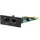 ქსელის ბარათი Vertiv Liebert GXT-MT+ / RT+ SNMP card – LI38000B020 - TechMall.geქსელის ბარათი Vertiv Liebert GXT-MT+ / RT+ SNMP card – LI38000B020 - TechMall.ge ,ქსელის ბარათი Vertiv Liebert GXT-MT+ / RT+ SNMP card – LI38000B020 - TechMall.ge