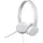 ყურსასმენი Lenovo Audio_BO 110 Stereo - TechMall.geყურსასმენი Lenovo Audio_BO 110 Stereo - TechMall.ge ,ყურსასმენი Lenovo Audio_BO 110 Stereo - TechMall.ge