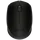 მაუსი LOGITECH Wireless Mouse M171 - EMEA - BLACK - TechMall.geმაუსი LOGITECH Wireless Mouse M171 - EMEA - BLACK - TechMall.ge ,მაუსი LOGITECH Wireless Mouse M171 - EMEA - BLACK - TechMall.ge