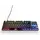 კლავიატურა SteelSeries Keyboard Apex 9 TKL US - TechMall.geკლავიატურა SteelSeries Keyboard Apex 9 TKL US - TechMall.ge ,კლავიატურა SteelSeries Keyboard Apex 9 TKL US - TechMall.ge