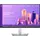 მონიტორი DELL P2422H 24" IPS LCD Monitor 60 Hz - TechMall.geმონიტორი DELL P2422H 24" IPS LCD Monitor 60 Hz - TechMall.ge ,მონიტორი DELL P2422H 24" IPS LCD Monitor 60 Hz - TechMall.ge