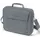ნოუთბუქის ჩანთა DICOTA Clamshell Case Eco Multi BASE 14-15.6 Grey - TechMall.geნოუთბუქის ჩანთა DICOTA Clamshell Case Eco Multi BASE 14-15.6 Grey - TechMall.ge ,ნოუთბუქის ჩანთა DICOTA Clamshell Case Eco Multi BASE 14-15.6 Grey - TechMall.ge