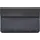 ნოუთბუქის ჩანთა Lenovo Yoga 15-inch Sleeve - TechMall.geნოუთბუქის ჩანთა Lenovo Yoga 15-inch Sleeve - TechMall.ge ,ნოუთბუქის ჩანთა Lenovo Yoga 15-inch Sleeve - TechMall.ge