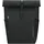 ნოუთბუქის ჩანთა Lenovo IdeaPad Gaming Backpack, Black, Large 16 inch - TechMall.geნოუთბუქის ჩანთა Lenovo IdeaPad Gaming Backpack, Black, Large 16 inch - TechMall.ge ,ნოუთბუქის ჩანთა Lenovo IdeaPad Gaming Backpack, Black, Large 16 inch - TechMall.ge