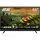 ტელევიზორი 2E 2E-65A06LW, 65", 4K UHD, Smart TV - TechMall.geტელევიზორი 2E 2E-65A06LW, 65", 4K UHD, Smart TV - TechMall.ge ,ტელევიზორი 2E 2E-65A06LW, 65", 4K UHD, Smart TV - TechMall.ge