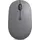 მაუსი Lenovo Go USB-C Wireless Mouse - TechMall.geმაუსი Lenovo Go USB-C Wireless Mouse - TechMall.ge ,მაუსი Lenovo Go USB-C Wireless Mouse - TechMall.ge