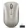 მაუსი Lenovo 540 USB-C Wireless Compact Mouse - TechMall.geმაუსი Lenovo 540 USB-C Wireless Compact Mouse - TechMall.ge ,მაუსი Lenovo 540 USB-C Wireless Compact Mouse - TechMall.ge