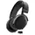 ყურსასმენი SteelSeries 61470_SS Arctis 7 - TechMall.geყურსასმენი SteelSeries 61470_SS Arctis 7 - TechMall.ge ,ყურსასმენი SteelSeries 61470_SS Arctis 7 - TechMall.ge