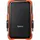გარე მყარი დისკი Apacer USB 3.1 Portable Hard Drive 2TB AC630 Orange Color box - TechMall.geგარე მყარი დისკი Apacer USB 3.1 Portable Hard Drive 2TB AC630 Orange Color box - TechMall.ge ,გარე მყარი დისკი Apacer USB 3.1 Portable Hard Drive 2TB AC630 Orange Color box - TechMall.ge გარე მყარი დისკი Apacer USB 3.1 Portable Hard Drive 2TB AC630 Orange Color box - TechMall.geგარე მყარი დისკი Apacer USB 3.1 Portable Hard Drive 2TB AC630 Orange Color box - TechMall.ge ,გარე მყარი დისკი Apacer USB 3.1 Portable Hard Drive 2TB AC630 Orange Color box - TechMall.ge