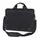 ნოუთბუქის ჩანთა 2E 17"  Laptop Bag Black 2E-CBN317BK - TechMall.geნოუთბუქის ჩანთა 2E 17"  Laptop Bag Black 2E-CBN317BK - TechMall.ge ,ნოუთბუქის ჩანთა 2E 17"  Laptop Bag Black 2E-CBN317BK - TechMall.ge