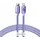 კაბელი Baseus Crystal Shine Series Fast Charging Data Cable Type-C to IP 20W 1.2m CAJY000205 - TechMall.geკაბელი Baseus Crystal Shine Series Fast Charging Data Cable Type-C to IP 20W 1.2m CAJY000205 - TechMall.ge ,კაბელი Baseus Crystal Shine Series Fast Charging Data Cable Type-C to IP 20W 1.2m CAJY000205 - TechMall.ge კაბელი Baseus Crystal Shine Series Fast Charging Data Cable Type-C to IP 20W 1.2m CAJY000205 - TechMall.geკაბელი Baseus Crystal Shine Series Fast Charging Data Cable Type-C to IP 20W 1.2m CAJY000205 - TechMall.ge ,კაბელი Baseus Crystal Shine Series Fast Charging Data Cable Type-C to IP 20W 1.2m CAJY000205 - TechMall.ge
