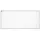 მაუსპადი 2E GAMING PRO Mouse Pad Speed 3XL White (1200*550*4 mm) - TechMall.geმაუსპადი 2E GAMING PRO Mouse Pad Speed 3XL White (1200*550*4 mm) - TechMall.ge ,მაუსპადი 2E GAMING PRO Mouse Pad Speed 3XL White (1200*550*4 mm) - TechMall.ge