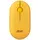 მაუსი 2E MF300 Silent WL BT Sunny yellow - TechMall.geმაუსი 2E MF300 Silent WL BT Sunny yellow - TechMall.ge ,მაუსი 2E MF300 Silent WL BT Sunny yellow - TechMall.ge