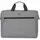 ნოუთბუქის ჩანთა 2E 15.6" Laptop Bag Grey 2E-CBN315GY - TechMall.geნოუთბუქის ჩანთა 2E 15.6" Laptop Bag Grey 2E-CBN315GY - TechMall.ge ,ნოუთბუქის ჩანთა 2E 15.6" Laptop Bag Grey 2E-CBN315GY - TechMall.ge