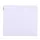 მაუსპადი 2E GAMING PRO Mouse Pad Speed L White (450*400*3 mm) - TechMall.geმაუსპადი 2E GAMING PRO Mouse Pad Speed L White (450*400*3 mm) - TechMall.ge ,მაუსპადი 2E GAMING PRO Mouse Pad Speed L White (450*400*3 mm) - TechMall.ge