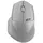 მაუსი 2E MF280 Silent WL BT Gray - TechMall.geმაუსი 2E MF280 Silent WL BT Gray - TechMall.ge ,მაუსი 2E MF280 Silent WL BT Gray - TechMall.ge