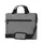 ნოუთბუქის ჩანთა 2E 13.3" Laptop Bag Grey 2E-CBN313GY - TechMall.geნოუთბუქის ჩანთა 2E 13.3" Laptop Bag Grey 2E-CBN313GY - TechMall.ge ,ნოუთბუქის ჩანთა 2E 13.3" Laptop Bag Grey 2E-CBN313GY - TechMall.ge