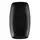 თეფში Ardesto AR2925MB Molize, 25cm, Ceramics, Black - TechMall.geთეფში Ardesto AR2925MB Molize, 25cm, Ceramics, Black - TechMall.ge ,თეფში Ardesto AR2925MB Molize, 25cm, Ceramics, Black - TechMall.ge