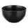 სალათის თასი Ardesto AR2914MB Salad Bowl Molize - TechMall.geსალათის თასი Ardesto AR2914MB Salad Bowl Molize - TechMall.ge ,სალათის თასი Ardesto AR2914MB Salad Bowl Molize - TechMall.ge