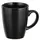 ჭიქა Ardesto AR2935MB, Cup Molize, 350 ml, Ceramics, Black - TechMall.geჭიქა Ardesto AR2935MB, Cup Molize, 350 ml, Ceramics, Black - TechMall.ge ,ჭიქა Ardesto AR2935MB, Cup Molize, 350 ml, Ceramics, Black - TechMall.ge