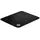 მაუსპადი SteelSeries mousepad QcK Hard Pad - TechMall.geმაუსპადი SteelSeries mousepad QcK Hard Pad - TechMall.ge ,მაუსპადი SteelSeries mousepad QcK Hard Pad - TechMall.ge
