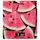 სამზარეულოს სასწორი Ardesto Kitchen Scales SCK-893WATERMELON - TechMall.geსამზარეულოს სასწორი Ardesto Kitchen Scales SCK-893WATERMELON - TechMall.ge ,სამზარეულოს სასწორი Ardesto Kitchen Scales SCK-893WATERMELON - TechMall.ge