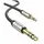 აუდიო კაბელი UGREEN AV127 (10629) 3.5mm to 6.35mm TRS Stereo Audio Cable 3m, Gray - TechMall.geაუდიო კაბელი UGREEN AV127 (10629) 3.5mm to 6.35mm TRS Stereo Audio Cable 3m, Gray - TechMall.ge ,აუდიო კაბელი UGREEN AV127 (10629) 3.5mm to 6.35mm TRS Stereo Audio Cable 3m, Gray - TechMall.ge აუდიო კაბელი UGREEN AV127 (10629) 3.5mm to 6.35mm TRS Stereo Audio Cable 3m, Gray - TechMall.geაუდიო კაბელი UGREEN AV127 (10629) 3.5mm to 6.35mm TRS Stereo Audio Cable 3m, Gray - TechMall.ge ,აუდიო კაბელი UGREEN AV127 (10629) 3.5mm to 6.35mm TRS Stereo Audio Cable 3m, Gray - TechMall.ge