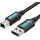 პრინტერის კაბელი AM-BM/ VENTION COQBJ USB 2.0 A Male to B Male Printer Cable 5M Black PVC Type - TechMall.geპრინტერის კაბელი AM-BM/ VENTION COQBJ USB 2.0 A Male to B Male Printer Cable 5M Black PVC Type - TechMall.ge ,პრინტერის კაბელი AM-BM/ VENTION COQBJ USB 2.0 A Male to B Male Printer Cable 5M Black PVC Type - TechMall.ge პრინტერის კაბელი AM-BM/ VENTION COQBJ USB 2.0 A Male to B Male Printer Cable 5M Black PVC Type - TechMall.geპრინტერის კაბელი AM-BM/ VENTION COQBJ USB 2.0 A Male to B Male Printer Cable 5M Black PVC Type - TechMall.ge ,პრინტერის კაბელი AM-BM/ VENTION COQBJ USB 2.0 A Male to B Male Printer Cable 5M Black PVC Type - TechMall.ge