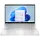 ნოუთბუქი HP Pavilion X360 14 14" FHD Touch Intel I5-1335U 16GB 512GB SSD - 84K35EA - TechMall.geნოუთბუქი HP Pavilion X360 14 14" FHD Touch Intel I5-1335U 16GB 512GB SSD - 84K35EA - TechMall.ge ,ნოუთბუქი HP Pavilion X360 14 14" FHD Touch Intel I5-1335U 16GB 512GB SSD - 84K35EA - TechMall.ge ნოუთბუქი HP Pavilion X360 14 14" FHD Touch Intel I5-1335U 16GB 512GB SSD - 84K35EA - TechMall.geნოუთბუქი HP Pavilion X360 14 14" FHD Touch Intel I5-1335U 16GB 512GB SSD - 84K35EA - TechMall.ge ,ნოუთბუქი HP Pavilion X360 14 14" FHD Touch Intel I5-1335U 16GB 512GB SSD - 84K35EA - TechMall.ge