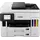 პრინტერი Canon Color Inkjet MAXIFY GX7040 - TechMall.geპრინტერი Canon Color Inkjet MAXIFY GX7040 - TechMall.ge ,პრინტერი Canon Color Inkjet MAXIFY GX7040 - TechMall.ge
