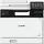 პრინტერი Canon i-SENSYS MF754Cdw, Wi-Fi, duplex, DADF (5455C023AA) - TechMall.geპრინტერი Canon i-SENSYS MF754Cdw, Wi-Fi, duplex, DADF (5455C023AA) - TechMall.ge ,პრინტერი Canon i-SENSYS MF754Cdw, Wi-Fi, duplex, DADF (5455C023AA) - TechMall.ge