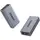 USB ადაპტერი UGREEN US381 (20119) USB 3.0 Type A Female to Female Adapter, Gray - TechMall.geUSB ადაპტერი UGREEN US381 (20119) USB 3.0 Type A Female to Female Adapter, Gray - TechMall.ge ,USB ადაპტერი UGREEN US381 (20119) USB 3.0 Type A Female to Female Adapter, Gray - TechMall.ge USB ადაპტერი UGREEN US381 (20119) USB 3.0 Type A Female to Female Adapter, Gray - TechMall.geUSB ადაპტერი UGREEN US381 (20119) USB 3.0 Type A Female to Female Adapter, Gray - TechMall.ge ,USB ადაპტერი UGREEN US381 (20119) USB 3.0 Type A Female to Female Adapter, Gray - TechMall.ge