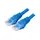 LAN კაბელი UGREEN 11207 Cat 6 UTP Lan Cable 15m (Blue) - TechMall.geLAN კაბელი UGREEN 11207 Cat 6 UTP Lan Cable 15m (Blue) - TechMall.ge ,LAN კაბელი UGREEN 11207 Cat 6 UTP Lan Cable 15m (Blue) - TechMall.ge
