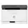 პრინტერი HP Color Laser MFP 178nw - TechMall.geპრინტერი HP Color Laser MFP 178nw - TechMall.ge ,პრინტერი HP Color Laser MFP 178nw - TechMall.ge