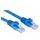 ქსელის კაბელი UGREEN NW102 (11206), Cat6 UTP, Lan Cable 20m, Blue - TechMall.geქსელის კაბელი UGREEN NW102 (11206), Cat6 UTP, Lan Cable 20m, Blue - TechMall.ge ,ქსელის კაბელი UGREEN NW102 (11206), Cat6 UTP, Lan Cable 20m, Blue - TechMall.ge