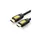 HDMI კაბელი UGREEN (10128) HDMI Cable 1.5M - TechMall.geHDMI კაბელი UGREEN (10128) HDMI Cable 1.5M - TechMall.ge ,HDMI კაბელი UGREEN (10128) HDMI Cable 1.5M - TechMall.ge