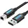 პრინტერის კაბელი VENTION COQBF USB 2.0 A Male to B Male Printer Cable 1M Black PVC Type - TechMall.geპრინტერის კაბელი VENTION COQBF USB 2.0 A Male to B Male Printer Cable 1M Black PVC Type - TechMall.ge ,პრინტერის კაბელი VENTION COQBF USB 2.0 A Male to B Male Printer Cable 1M Black PVC Type - TechMall.ge პრინტერის კაბელი VENTION COQBF USB 2.0 A Male to B Male Printer Cable 1M Black PVC Type - TechMall.geპრინტერის კაბელი VENTION COQBF USB 2.0 A Male to B Male Printer Cable 1M Black PVC Type - TechMall.ge ,პრინტერის კაბელი VENTION COQBF USB 2.0 A Male to B Male Printer Cable 1M Black PVC Type - TechMall.ge