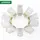 ქსელის კაბელის კონექტორი UGREEN NW110 (20329) RJ45 Network Connector for UTP Cat 5, Cat 5e 10pcs - TechMall.geქსელის კაბელის კონექტორი UGREEN NW110 (20329) RJ45 Network Connector for UTP Cat 5, Cat 5e 10pcs - TechMall.ge ,ქსელის კაბელის კონექტორი UGREEN NW110 (20329) RJ45 Network Connector for UTP Cat 5, Cat 5e 10pcs - TechMall.ge ქსელის კაბელის კონექტორი UGREEN NW110 (20329) RJ45 Network Connector for UTP Cat 5, Cat 5e 10pcs - TechMall.geქსელის კაბელის კონექტორი UGREEN NW110 (20329) RJ45 Network Connector for UTP Cat 5, Cat 5e 10pcs - TechMall.ge ,ქსელის კაბელის კონექტორი UGREEN NW110 (20329) RJ45 Network Connector for UTP Cat 5, Cat 5e 10pcs - TechMall.ge
