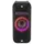 Audio system LG XBOOM XL7S Speaker - TechMall.geAudio system LG XBOOM XL7S Speaker - TechMall.ge ,Audio system LG XBOOM XL7S Speaker - TechMall.ge