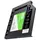 მყარი დისკის ქეისი UGREEN CM322 (70657) SATA Hard Disk Drive Caddy Tray - TechMall.geმყარი დისკის ქეისი UGREEN CM322 (70657) SATA Hard Disk Drive Caddy Tray - TechMall.ge ,მყარი დისკის ქეისი UGREEN CM322 (70657) SATA Hard Disk Drive Caddy Tray - TechMall.ge
