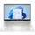 ნოუთბუქი HP Pavilion X360 14" FHD Touch Intel I7-1355U 16GB 512GB SSD - 84J78EA - TechMall.geნოუთბუქი HP Pavilion X360 14" FHD Touch Intel I7-1355U 16GB 512GB SSD - 84J78EA - TechMall.ge ,ნოუთბუქი HP Pavilion X360 14" FHD Touch Intel I7-1355U 16GB 512GB SSD - 84J78EA - TechMall.ge ნოუთბუქი HP Pavilion X360 14" FHD Touch Intel I7-1355U 16GB 512GB SSD - 84J78EA - TechMall.geნოუთბუქი HP Pavilion X360 14" FHD Touch Intel I7-1355U 16GB 512GB SSD - 84J78EA - TechMall.ge ,ნოუთბუქი HP Pavilion X360 14" FHD Touch Intel I7-1355U 16GB 512GB SSD - 84J78EA - TechMall.ge