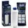 ყავის აპარატის წყლის ფილტრი DeLonghi CONF DLSC002 FILTRO-ACQUA(LAICA)DL (INT) - TechMall.geყავის აპარატის წყლის ფილტრი DeLonghi CONF DLSC002 FILTRO-ACQUA(LAICA)DL (INT) - TechMall.ge ,ყავის აპარატის წყლის ფილტრი DeLonghi CONF DLSC002 FILTRO-ACQUA(LAICA)DL (INT) - TechMall.ge