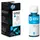 კარტრიჯი HP GT52 Cyan Original Ink Bottle - TechMall.geკარტრიჯი HP GT52 Cyan Original Ink Bottle - TechMall.ge ,კარტრიჯი HP GT52 Cyan Original Ink Bottle - TechMall.ge