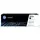 კარტრიჯი HP 203A Black Original LaserJet Toner Cartridge - TechMall.geკარტრიჯი HP 203A Black Original LaserJet Toner Cartridge - TechMall.ge ,კარტრიჯი HP 203A Black Original LaserJet Toner Cartridge - TechMall.ge