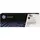 კარტრიჯი HP 78A 2-pack Black Original LaserJet Toner - TechMall.geკარტრიჯი HP 78A 2-pack Black Original LaserJet Toner - TechMall.ge ,კარტრიჯი HP 78A 2-pack Black Original LaserJet Toner - TechMall.ge
