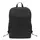 Notebook bag Dicota D30913-RPET, 17.3", Backpack, Black - TechMall.geNotebook bag Dicota D30913-RPET, 17.3", Backpack, Black - TechMall.ge ,Notebook bag Dicota D30913-RPET, 17.3", Backpack, Black - TechMall.ge