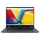 ნოუთბუქი Asus TN3402QA-LZ147W Vivobook S14 Flip, 14", Ryzen 5-5600H, 8GB, 512GB SSD, Integrated, Black - TechMall.geნოუთბუქი Asus TN3402QA-LZ147W Vivobook S14 Flip, 14", Ryzen 5-5600H, 8GB, 512GB SSD, Integrated, Black - TechMall.ge ,ნოუთბუქი Asus TN3402QA-LZ147W Vivobook S14 Flip, 14", Ryzen 5-5600H, 8GB, 512GB SSD, Integrated, Black - TechMall.ge ნოუთბუქი Asus TN3402QA-LZ147W Vivobook S14 Flip, 14", Ryzen 5-5600H, 8GB, 512GB SSD, Integrated, Black - TechMall.geნოუთბუქი Asus TN3402QA-LZ147W Vivobook S14 Flip, 14", Ryzen 5-5600H, 8GB, 512GB SSD, Integrated, Black - TechMall.ge ,ნოუთბუქი Asus TN3402QA-LZ147W Vivobook S14 Flip, 14", Ryzen 5-5600H, 8GB, 512GB SSD, Integrated, Black - TechMall.ge