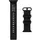 სმარტ საათის სამაჯური UAG Watch 45 Nato Eco Strap- Graphite nylon - TechMall.geსმარტ საათის სამაჯური UAG Watch 45 Nato Eco Strap- Graphite nylon - TechMall.ge ,სმარტ საათის სამაჯური UAG Watch 45 Nato Eco Strap- Graphite nylon - TechMall.ge