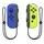 კონსოლი Nintendo Switch Joy-Con Pair - TechMall.geკონსოლი Nintendo Switch Joy-Con Pair - TechMall.ge ,კონსოლი Nintendo Switch Joy-Con Pair - TechMall.ge